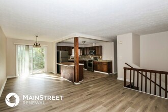 4863 Invermere Trail in Stonecrest, GA - Building Photo - Building Photo