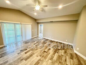 134 Swan Dr in Rotonda West, FL - Building Photo - Building Photo
