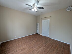 3517 Giles Ave in St. Louis, MO - Building Photo - Building Photo