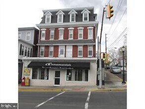 349 Main St in Royersford, PA - Building Photo - Building Photo