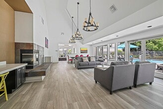 Verandas in Union City, CA - Building Photo - Building Photo