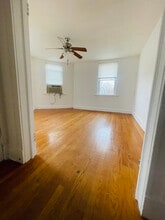 3712 Parkside Dr in Baltimore, MD - Building Photo - Building Photo