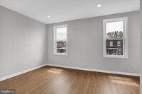 3326 Elmora Ave photo'