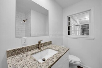 1586 Kings Rd in Marietta, GA - Building Photo - Building Photo