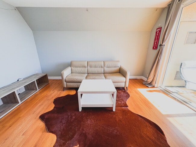 property at 3915 Nobel Dr