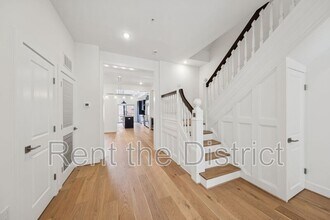 1940 1st St NW in Washington, DC - Building Photo - Building Photo