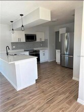 7149 Carmel Ave in New Port Richey, FL - Building Photo - Building Photo