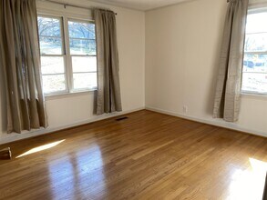 411 Brown Ave NW in Cleveland, TN - Building Photo - Building Photo