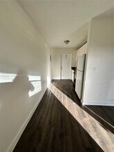 26627 SW 139th Ave in Naranja, FL - Foto de edificio - Building Photo