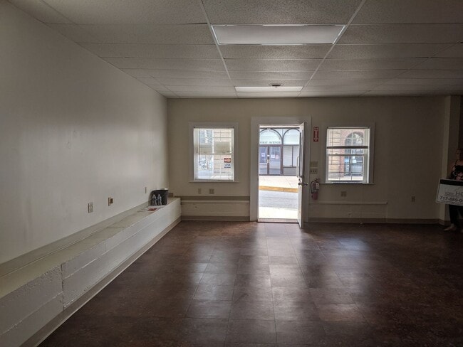 10 1st Ave in Red Lion, PA - Building Photo - Building Photo
