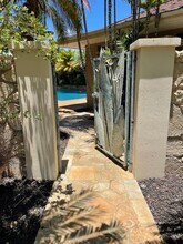 60 Moana Ave in Kihei, HI - Building Photo - Building Photo