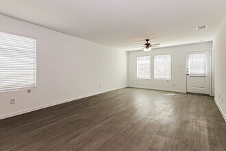 122 Arbor Hls Rd in Balch Springs, TX - Building Photo - Building Photo