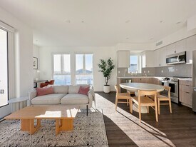 689 Catalina in Los Angeles, CA - Building Photo