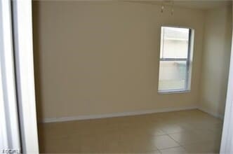 3410 Santa Barbara Blvd in Cape Coral, FL - Building Photo - Building Photo