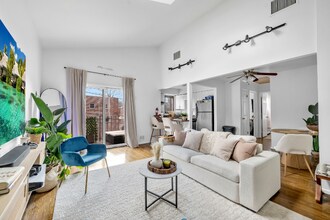 349 Gorge Rd in Cliffside Park, NJ - Building Photo - Building Photo