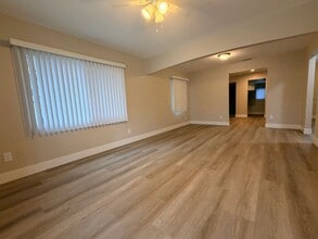 1550 N Pershing Ave in San Bernardino, CA - Building Photo - Building Photo