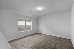 17538 Greystanes Rd in Atascocita, TX - Building Photo