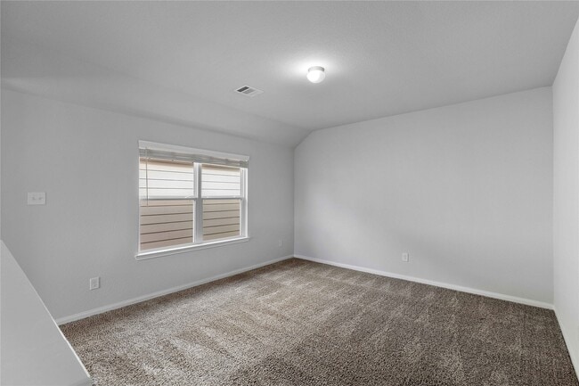 17538 Greystanes Rd in Atascocita, TX - Foto de edificio - Building Photo