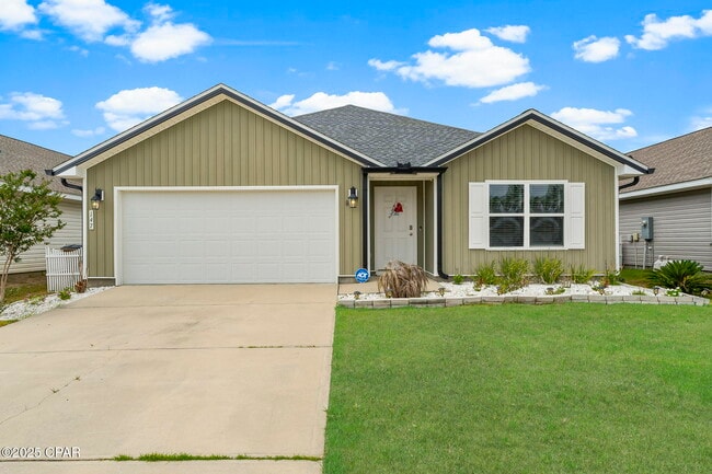 property at 147 Merrion Rd