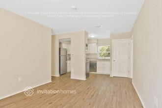927 28th St NW in Winter Haven, FL - Building Photo - Building Photo
