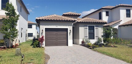 5541 Agostino Way in Ave Maria, FL - Building Photo - Building Photo