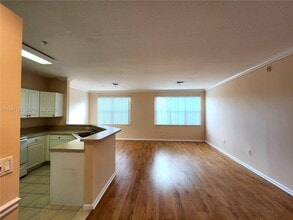 4602 SW 160th Ave in Miramar, FL - Building Photo - Building Photo