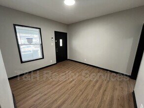 1407 S Alabama St in Indianapolis, IN - Building Photo - Building Photo