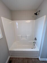 367 Upper Stone Ave in Bowling Green, KY - Building Photo - Building Photo