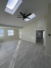 241 Carnes Rd in El Paso, TX - Building Photo - Building Photo