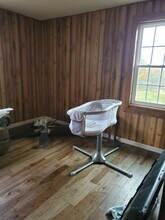 6677 Penns Chapel Rd in Bowling Green, KY - Building Photo - Building Photo