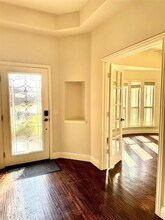 8801 Cassidy Ln in Aubrey, TX - Building Photo - Building Photo