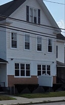 762 Main St in Westbrook, ME - Building Photo