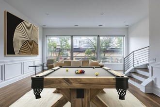 1008 W Lake St, Unit 2 in Chicago, IL - Foto de edificio - Building Photo