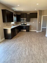 3110 Dominion Dr in Maryville, TN - Building Photo - Building Photo