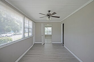 1574 Steele St in Jacksonville, FL - Building Photo - Building Photo