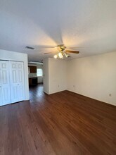 312 E H Pl in Russellville, AR - Building Photo - Building Photo