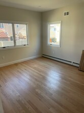 0 Carteret St-Unit -2 in Staten Island, NY - Building Photo - Building Photo