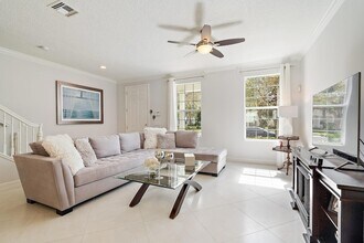 1237 Dakota Dr in Jupiter, FL - Building Photo - Building Photo