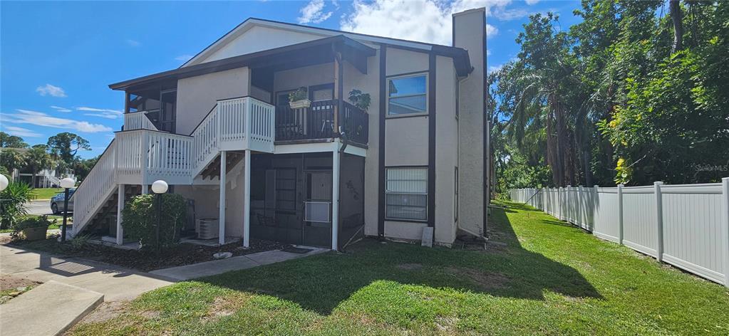 3762 59th Ave W in Bradenton, FL - Building Photo