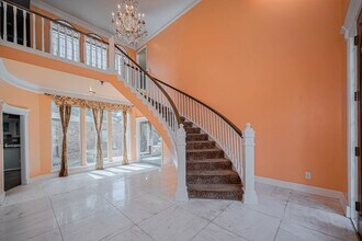 5415 Olympia Fields Ln in Houston, TX - Building Photo - Building Photo