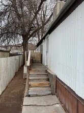 151 S 250 E in Salina, UT - Building Photo - Building Photo