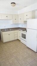 3109 Atkinson Ave in Killeen, TX - Building Photo - Building Photo