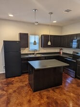 13034 Oconnor Cv in San Antonio, TX - Building Photo - Building Photo