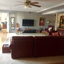 245 Piper Dr in Erie, CO - Building Photo - Building Photo