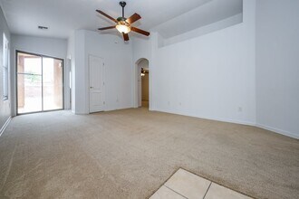 13170 E Alley Spring Dr in Vail, AZ - Building Photo - Building Photo