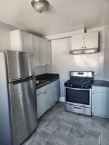 625 National City Blvd, Unit B in National City, CA - Building Photo