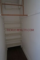 626 University Ave in Rochester, NY - Building Photo