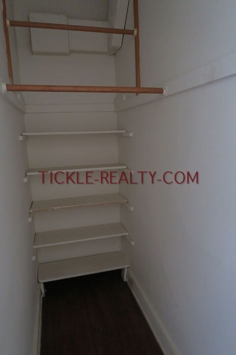 626 University Ave in Rochester, NY - Building Photo