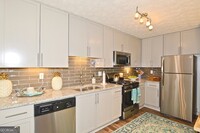 100 Noble Creek Dr NW, Unit 1711 in Atlanta, GA - Building Photo - Building Photo