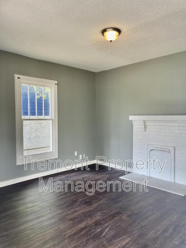 1241 E 35th St in Chattanooga, TN - Building Photo - Building Photo